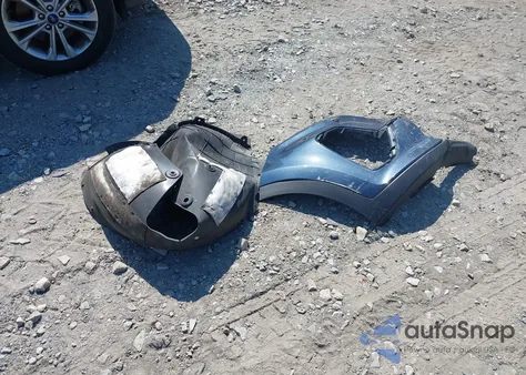 2021 Kia Sportage Lx from USA, damaged, VIN KNDPM3AC8M7899720